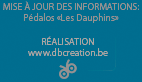 dbcreation